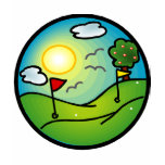 Golf Lover t-shirts