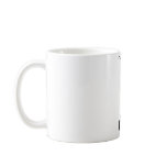 Golf Mugs