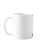 Golf Mugs