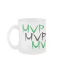 Golf mugs by sharpcreations Golf mugs