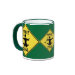 Left