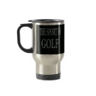  - Travel Coffee Mugs: Sizes  Available colors: steel