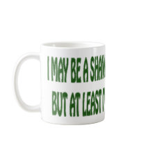 Golf Mugs: Shankapotomus Hippo