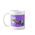 Golf Mulligans For Sale mugs
