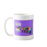 Golf Mulligans For Sale Mugs