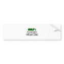 Golf...My Favorite 4 Letter Word bumper stickers by Golfer_Shirts Golf...My Favorite 4 Letter Word bumper stickers