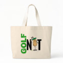 Golf Nut 1 bags by gonenuts Golf Nut 1 bags
