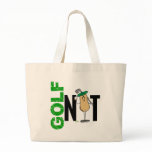 Golf Nut 1 bags