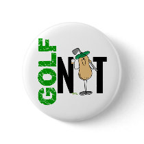 Golf Nut 1 buttons