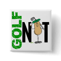 Golf Nut 1 buttons