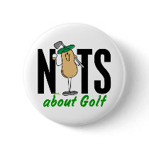 Golf Nut 2 buttons