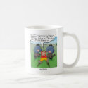 Golf Police mugs by Joe_Kohl_2 Golf Police mugs