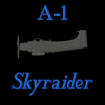 Golf Polo W/A-1 and Call Sign embroidered shirts
