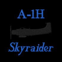 Golf Polo W/A-1H and Call Sign (Light only) embroidered shirts