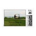 Golf Postage postage by marilynndurkee Golf Postage postage