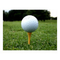 Golf Poster posters by Lamb_And_Co Golf Poster posters