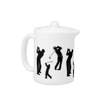 Golf Pro