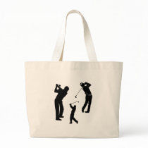 Golf Pro bags by bonfire46 Golf Pro bags