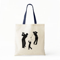 Golf Pro bags by bonfire46 Golf Pro bags