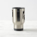 Handle