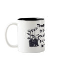 golf pro mugs