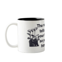 golf pro mugs by jvinnyg golf pro mugs