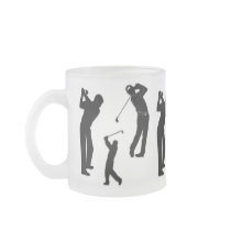 Golf Pro mugs by bonfire46 Golf Pro mugs