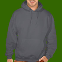 golf t-shirts