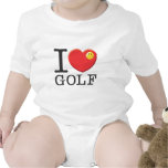 Golf Shirt