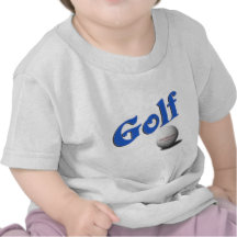 Golf Shirt