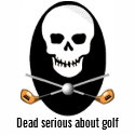Golf shirt - Dead serious pocket design by slamdunksapparel Golf shirt - Dead serious pocket design