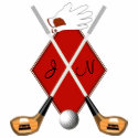Golf shirt with monogram by slamdunksapparel Golf shirt with monogram