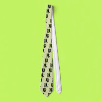 Golf Silhouette ties by sports_tshirts Golf Silhouette ties