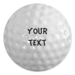 golf sticker