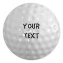 golf sticker by cute4kids golf sticker