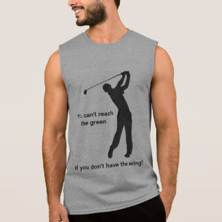 swingman apparel