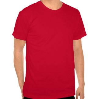 Golf Swinger Tshirts