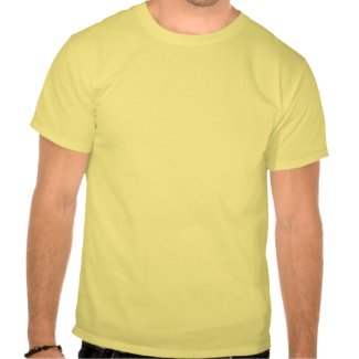 Golf T Shirt