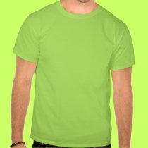 Golf t-shirts by sports_tshirts Golf t-shirts