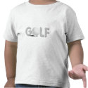 GOLF t-shirts and Gifts by sport_shop GOLF t-shirts and Gifts