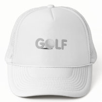 GOLF t-shirts and Gifts hats by sport_shop GOLF t-shirts and Gifts hats