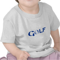 Golf Tee