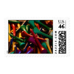 Golf Tees postage