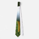 Golf Tie by Lamb_And_Co Golf Tie