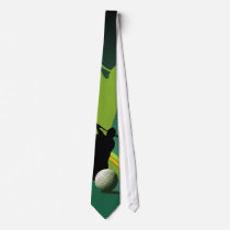 Golf Neckwear
