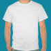 Value T-Shirt
