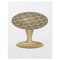 Golf Trophy Custom Flyer