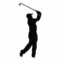 Golf t-shirts