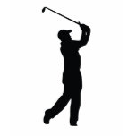 Golf Tshirts
