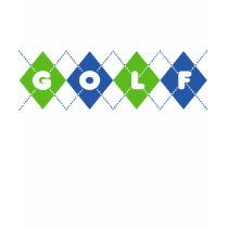 Golf t-shirts by magarmor Golf t-shirts